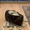 Логотип телеграм канала @rewievsstevood — АКТУАЛ STERO WEHA