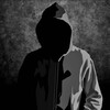 Логотип телеграм канала @rewind_005 — Rewind