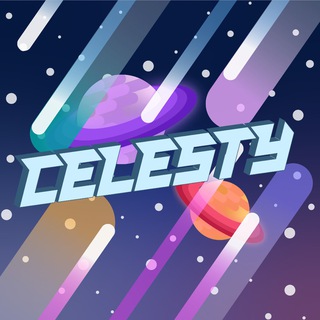 Logo del canale telegramma rewindroleplay - CelestyMC