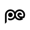 Логотип телеграм канала @reworkedconf — Реворк: Новости