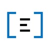 Логотип телеграм канала @rewritefact — Рерайт-завод | Лена Богданова