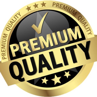 Telegram channel ReWsFeeD - 100% Free & Quality logo