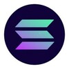 电报频道的标志 rewtgetb — 【Solana】SOL区块链破解生成代币