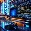 电报频道的标志 rewtih — Phantom钱包多签解冻