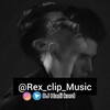 لوگوی کانال تلگرام rex_clip_music — کلیپ استوری (Insta Clip)
