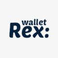 የቴሌግራም ቻናል አርማ rex_wallet_en — RexWallet | English