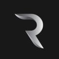 Logo de la chaîne télégraphique rexclus4 - R’Exclus 4
