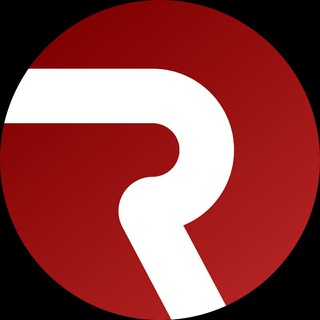 لوگوی کانال تلگرام rexine_news — رکسینه : دنیایی برای تو