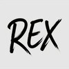 电报频道的标志 rexnb888 — 𝐑𝐄𝐗 OBB频道
