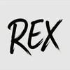 电报频道的标志 rexnbqj — 𝐑𝐄𝐗官方频道【注意置顶】