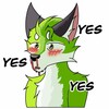 Логотип телеграм канала @rexsionsfw — Rexsio NSFW  18