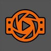 لوگوی کانال تلگرام rexsioseries — رکسیو سریال