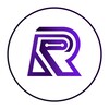 Logo of telegram channel rexxcoin_official — RexxCoin