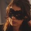 Логотип телеграм канала @rexy_for_me — ms rexy’s diary