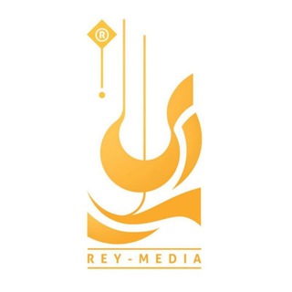 لوگوی کانال تلگرام rey_resane — رسانه ری