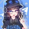 Логотип телеграм канала @rey_famely — Дᴏʍиᴋ Р϶йᴋи