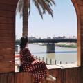 لوگوی کانال تلگرام reyamkm — • ٢٨ فبراير •