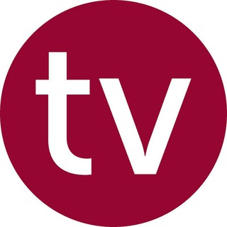Telegram channel Тошкент Вилояти logo