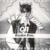 Логотип телеграм канала @reyden_isd — Ищу ᴄᴨ / дᴩуɜᴇй.ᴿᵉʸᵈᵉᶰ