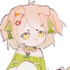 Логотип телеграм канала @reyf_lol — ℜ𝔢𝛾𝔣 ✞