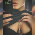 Logo saluran telegram reyhaneparsaj0621 — ریحانه🥀پارسا🥀فیلم🥀سوپر🥀لز