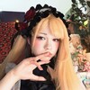 Логотип телеграм канала @reykabobus — ˚✧₊ Ванильный раф⁺˳✧༚