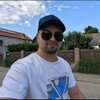Telegram channel Reykor Shayden logo