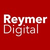 Логотип телеграм канала @reymerdigital — Реймер | Трансформация Бизнеса