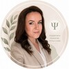 Логотип телеграм канала @reymers_ira — Ирина Реймерс | КПТ | клинический психолог