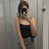 Логотип телеграм канала @reyna_and_notebook — Reyna & блокнот
