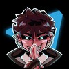 Логотип телеграм канала @reynardik — Рэйнард для души (16 )