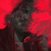 Логотип телеграм канала @reyneel — poreyneel