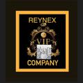 Telgraf kanalının logosu reynexdoviz1 — @REYNEX #GOLDEN_VIP شرکت رین اکس