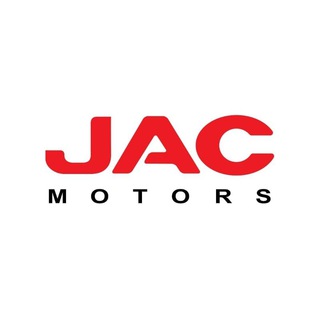 Логотип телеграм канала @reynmotors — JAC Рейн Моторс | Альянс-Авто
