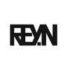 Logo of telegram channel reynworkshop — REY.N