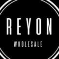 Logo saluran telegram reyonwholesale0 — Reyon Wholesale