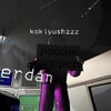 Логотип телеграм канала @reypopa1 — —Подвал Рея