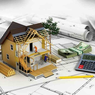 Telegram channel 2Reyting.mc.uz.sayti buyicha ISO 9001, 14001, 45001 sertifikatlari olish buyicha yordam logo