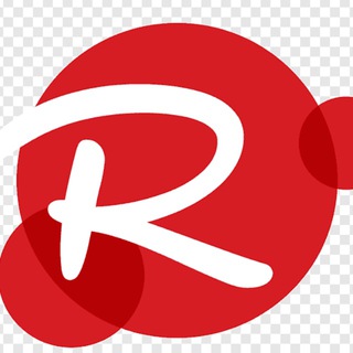 Логотип телеграм канала @reyting_ru — РЕЙТИНГ RU