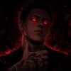 Логотип телеграм -каналу reyvan1337 — Бліндаж Reyvan-а