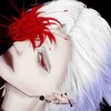 Логотип телеграм канала @reyvien — 尺eеn
