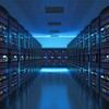电报频道的标志 reywghsdf — ParrotOS终端机|服务器|沙箱vps