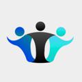 Telegram channel اولي ثانوي logo