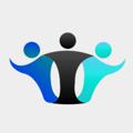 Logo saluran telegram reyyadda5 — تانية ثانوي
