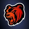 Логотип телеграм канала @reyzbr2 — REYZ | BLACK RUSSIA 2