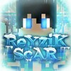 Логотип телеграм канала @reyzikscar_ms — ReyzikScar