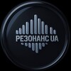 Логотип телеграм -каналу rez0nants — Резонанс