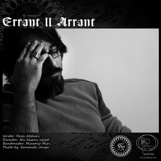 Logo of telegram channel reza_afshari58 — رضا افشاری/ دوناشین