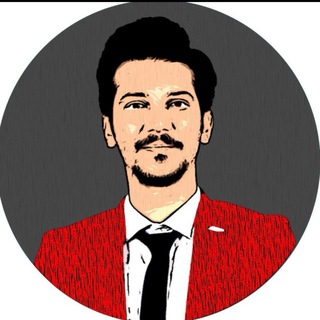 لوگوی کانال تلگرام reza_golshani_education — رضا گلشنی | آقای فروشinvite