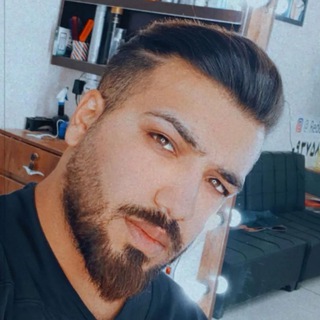 لوگوی کانال تلگرام rezaadelimusic — REZA ADELI🎙